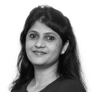 Research Scholarship <br> France, September 2016