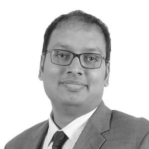 Travel scholarship<br>Italy, Germany