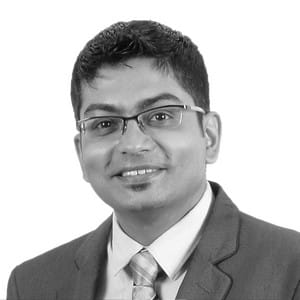 Outreach program <br> Canada 2013