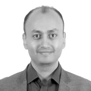 Travel scholarship <br> Bhutan 2015